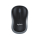 Logitech OUTLET - MK270 Wireless - 1360195 - zdjęcie 5